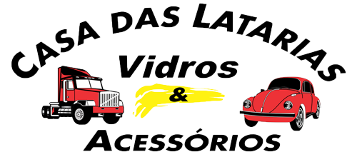 Casa das Latarias em Alta Floresta - MT