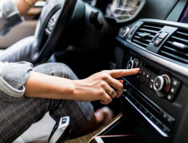 Quando Fazer a Limpeza do Ar-Condicionado Automotivo?